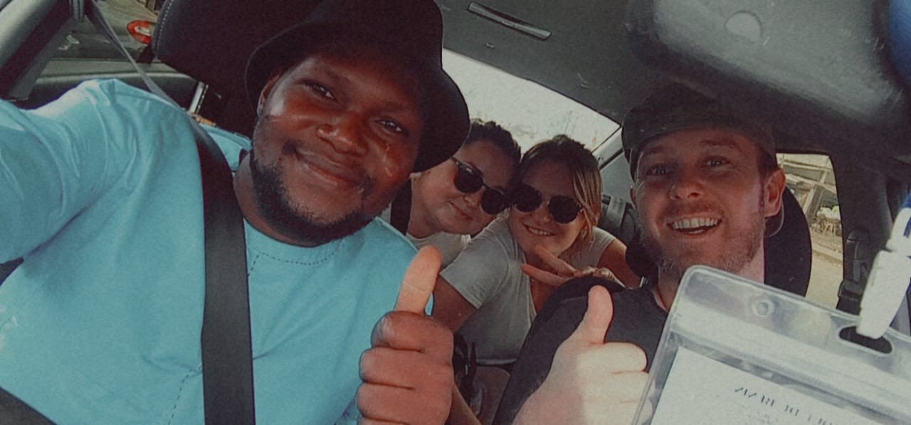 Suivi spirituel personnalisé