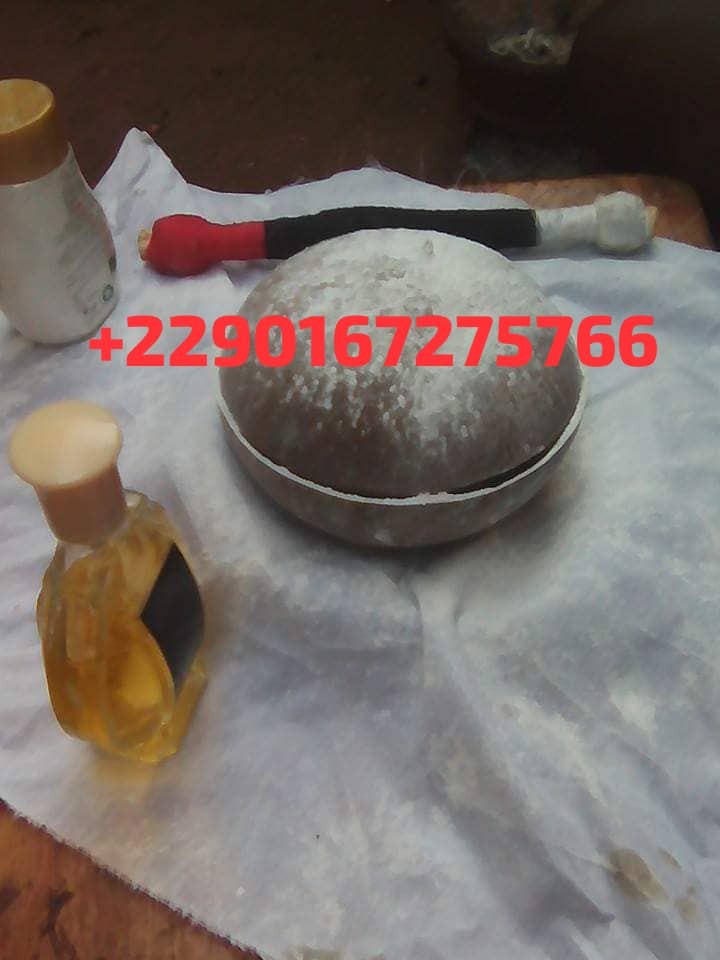 Rituels de vérité et justice