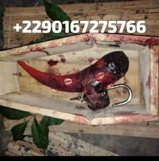 Travaux spirituels de justice