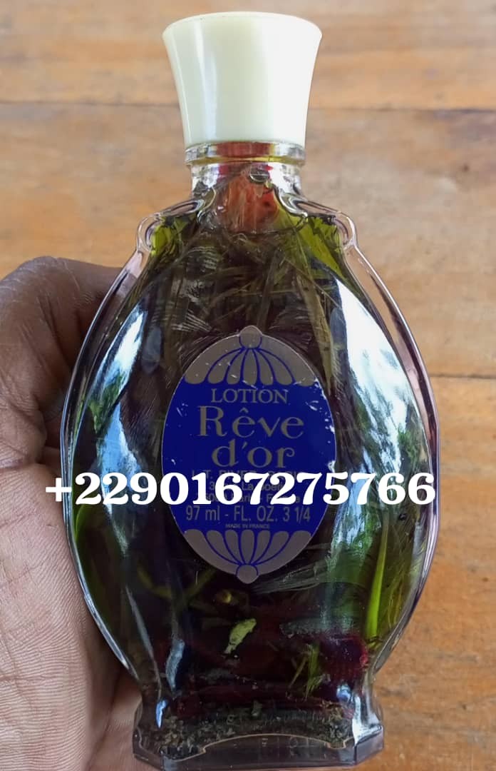 Rituel d’ouverture de chemins