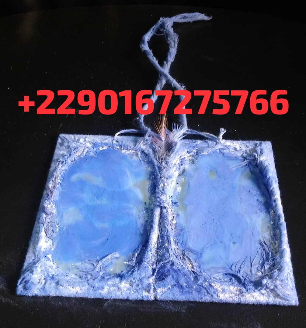 Invocation Sacrée et Alliance Spirituelle