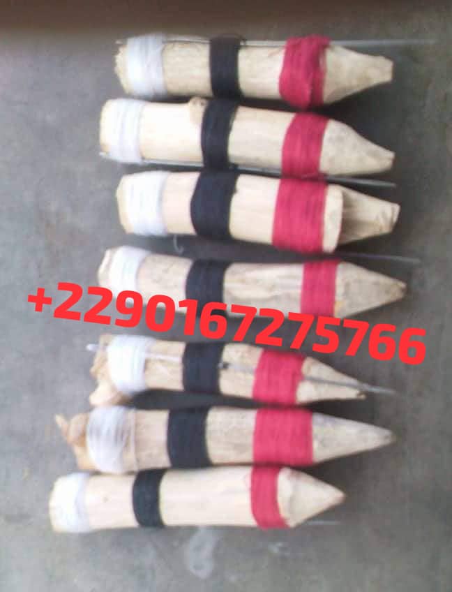 Piquet Rituel de Règlement de Litige