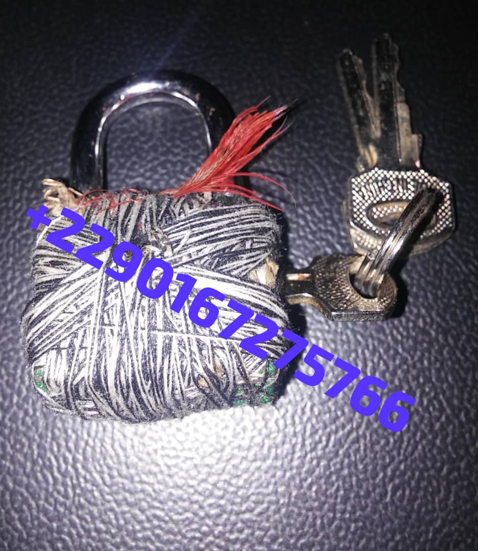 Protection Spirituelle Essentielle