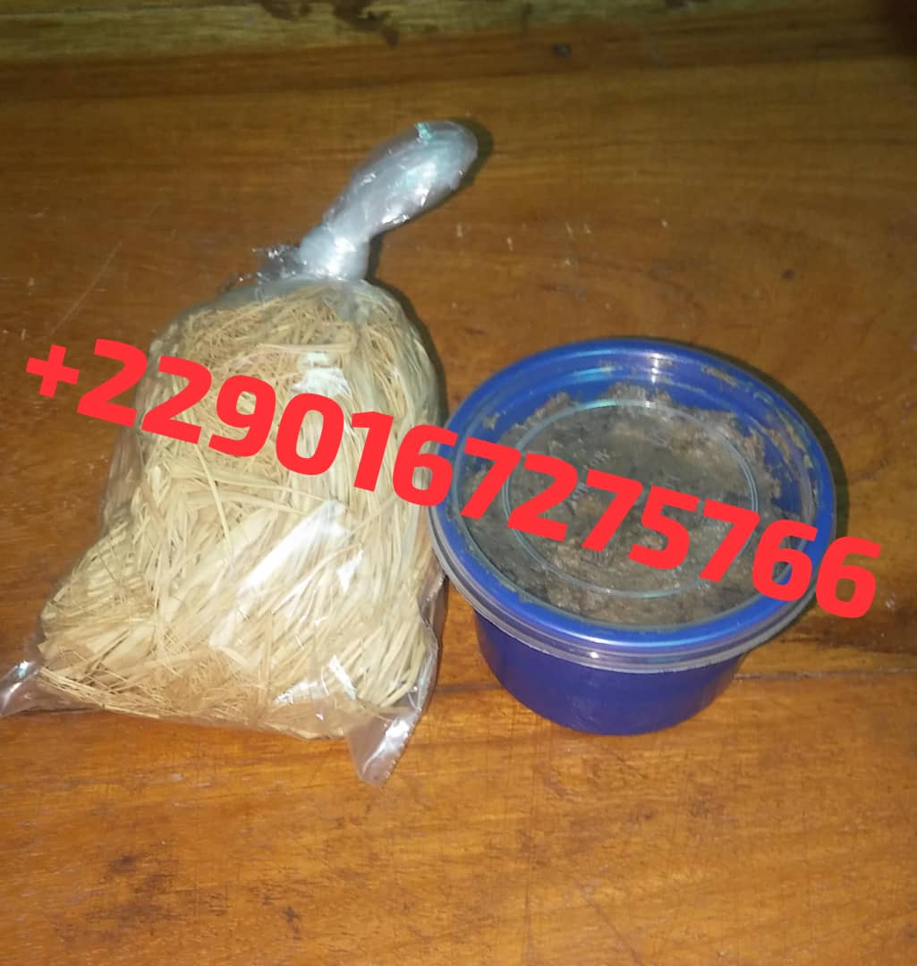 Purification Chance et Ouverture