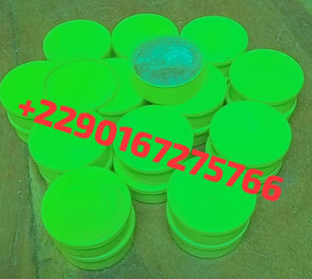 Retour d’Affection au Foyer