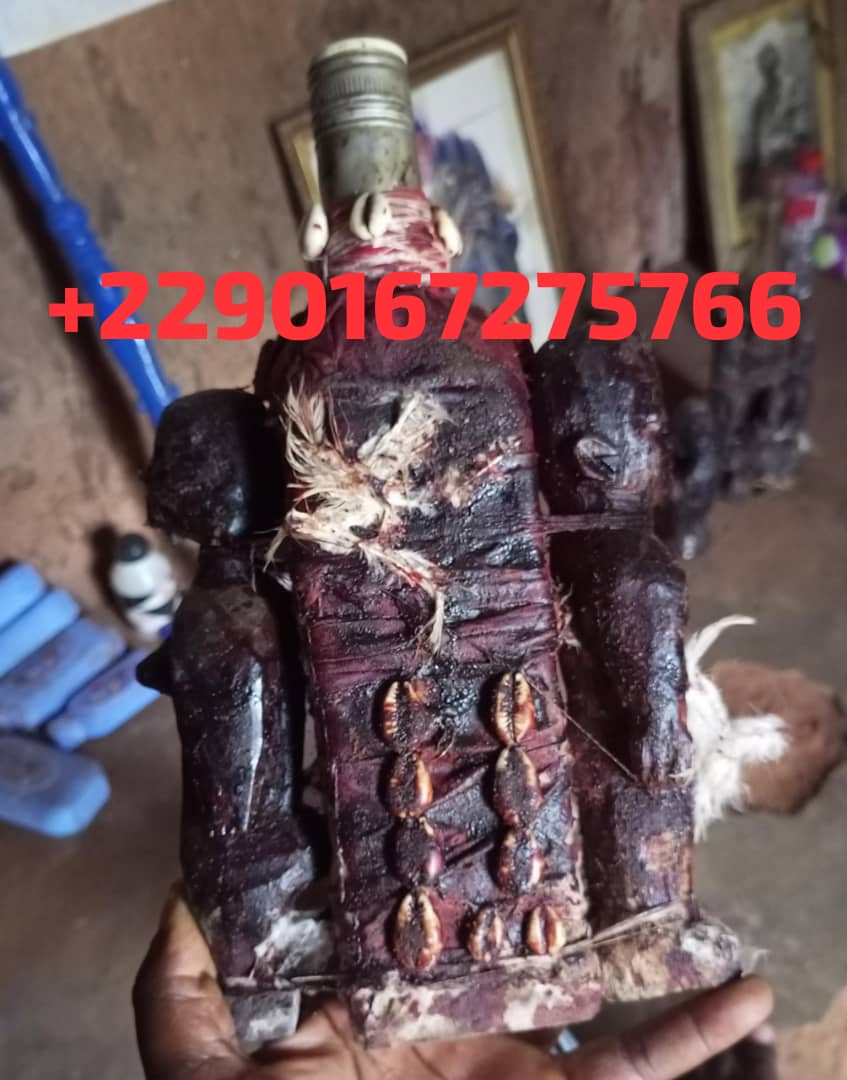 Rituel Suprême d’Influence et d’Attirance