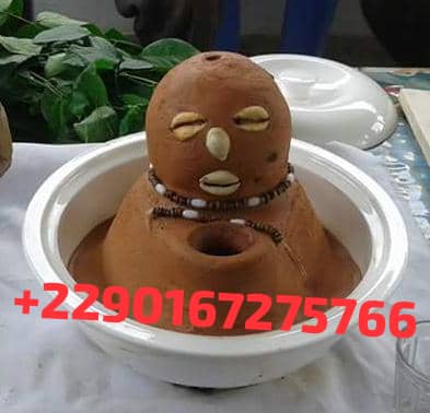 Rituel Suprême de Protection & Prospérité