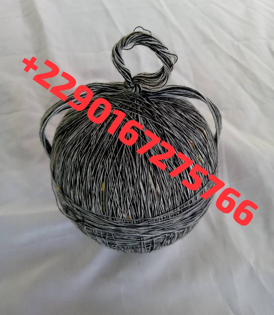 Rituel de Soutien au Commerce