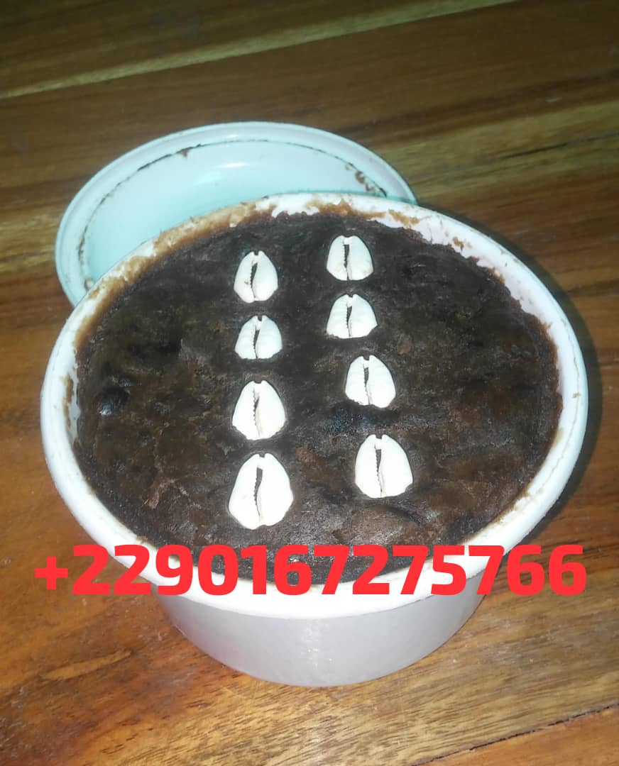 Savon Rituel Prospérité et Chance