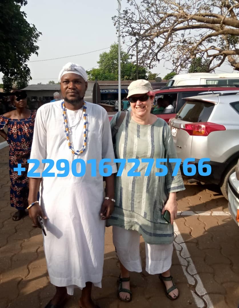 Accompagnement Spirituel Continu