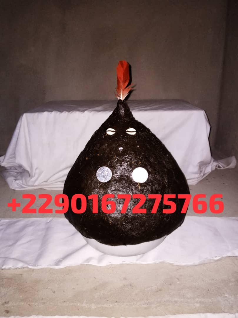 Rituels de Réussite & Développement du Commerce