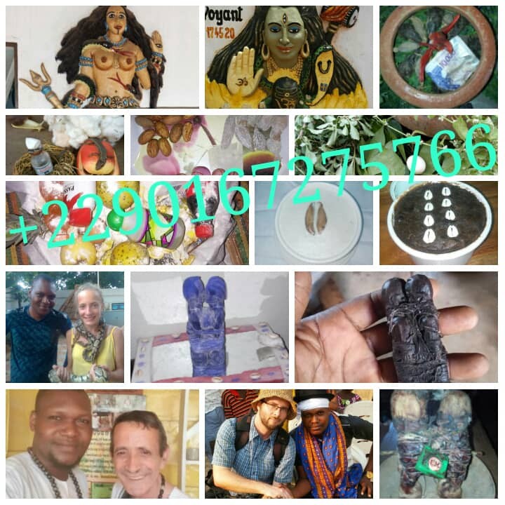 Ouverture de Chemins & Chance